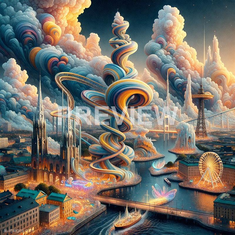 944 - in-this16k-gothenburg-is-the-second-most-famous-city-_250418223129_Filename Text 2_01299_Filename Text 3